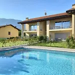 L'oasi Di Anna * Lenno