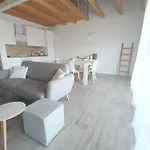 L'oasi Di Anna Apartment Lenno