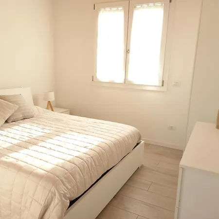 L'oasi Di Anna לנו