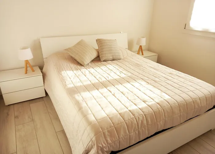 L'oasi Di Anna Lenno